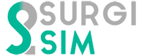 SurgiSim