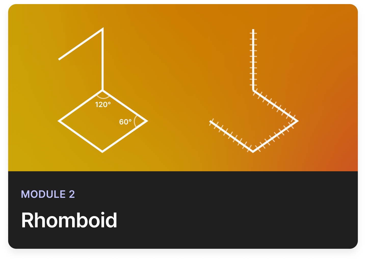 Rhomboid