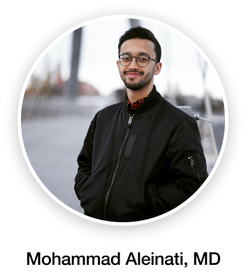 Mohammad