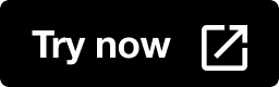 Try Now